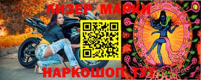 альфа пвп Новодвинск