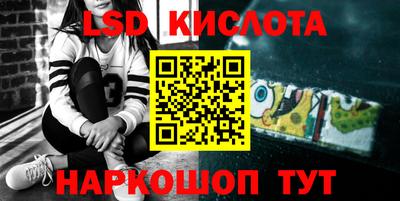 альфа пвп Новодвинск